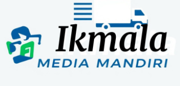 PT Ikmala Media Mandiri